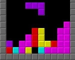 [tetris[6].jpg]