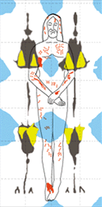 [clip_image002[5].gif]