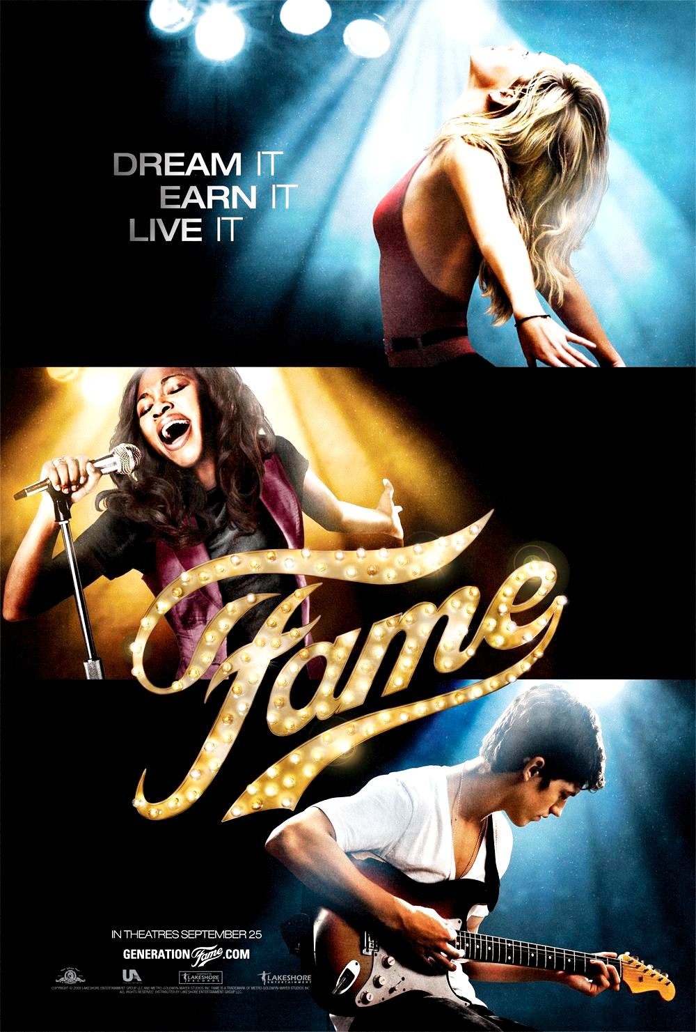 [fame_poster032.jpg]