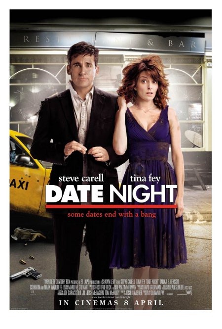 [Date_Night_Poster4.jpg]