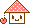 [home2.gif]