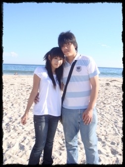 australia perth