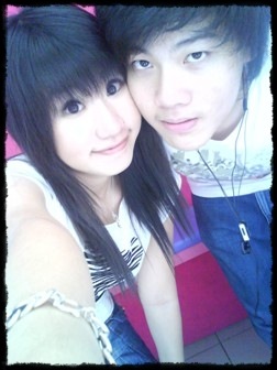 Laogong & Laopo