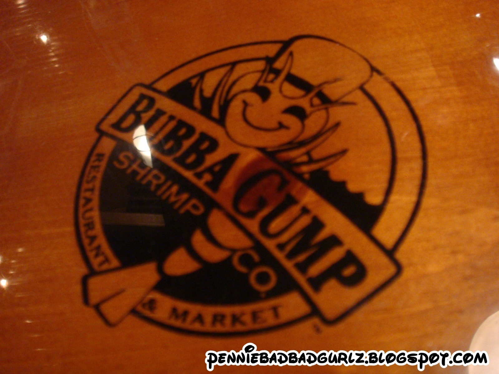 [DSC016726.jpg]
