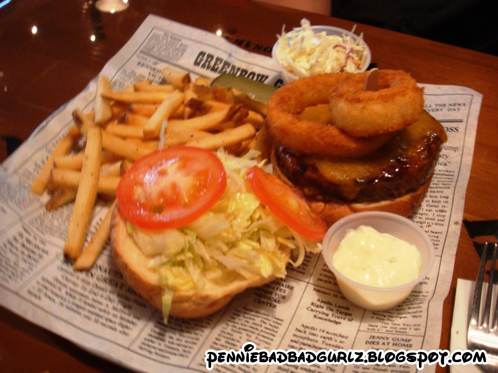 [DSC016766.jpg]