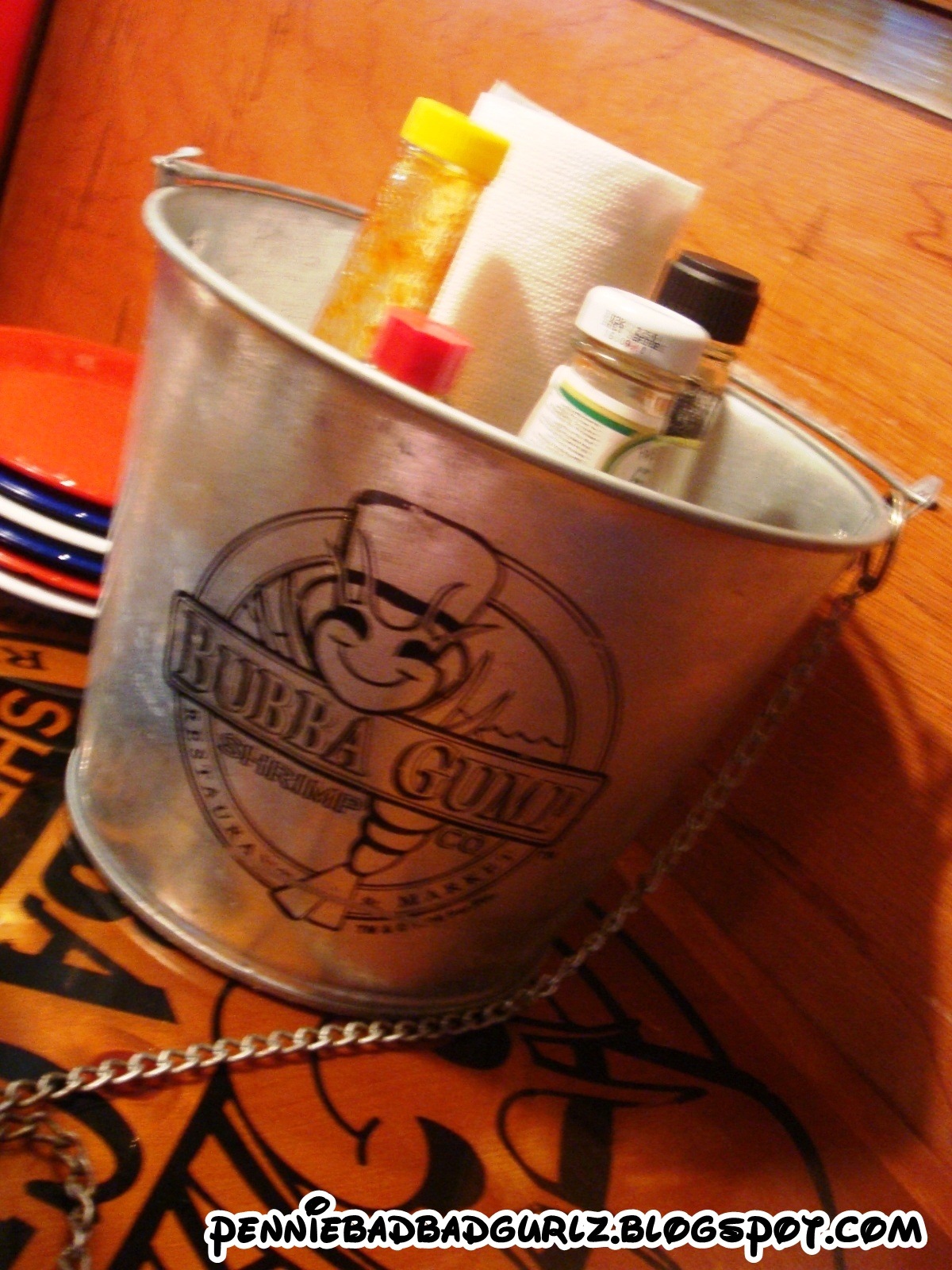 [DSC016845.jpg]