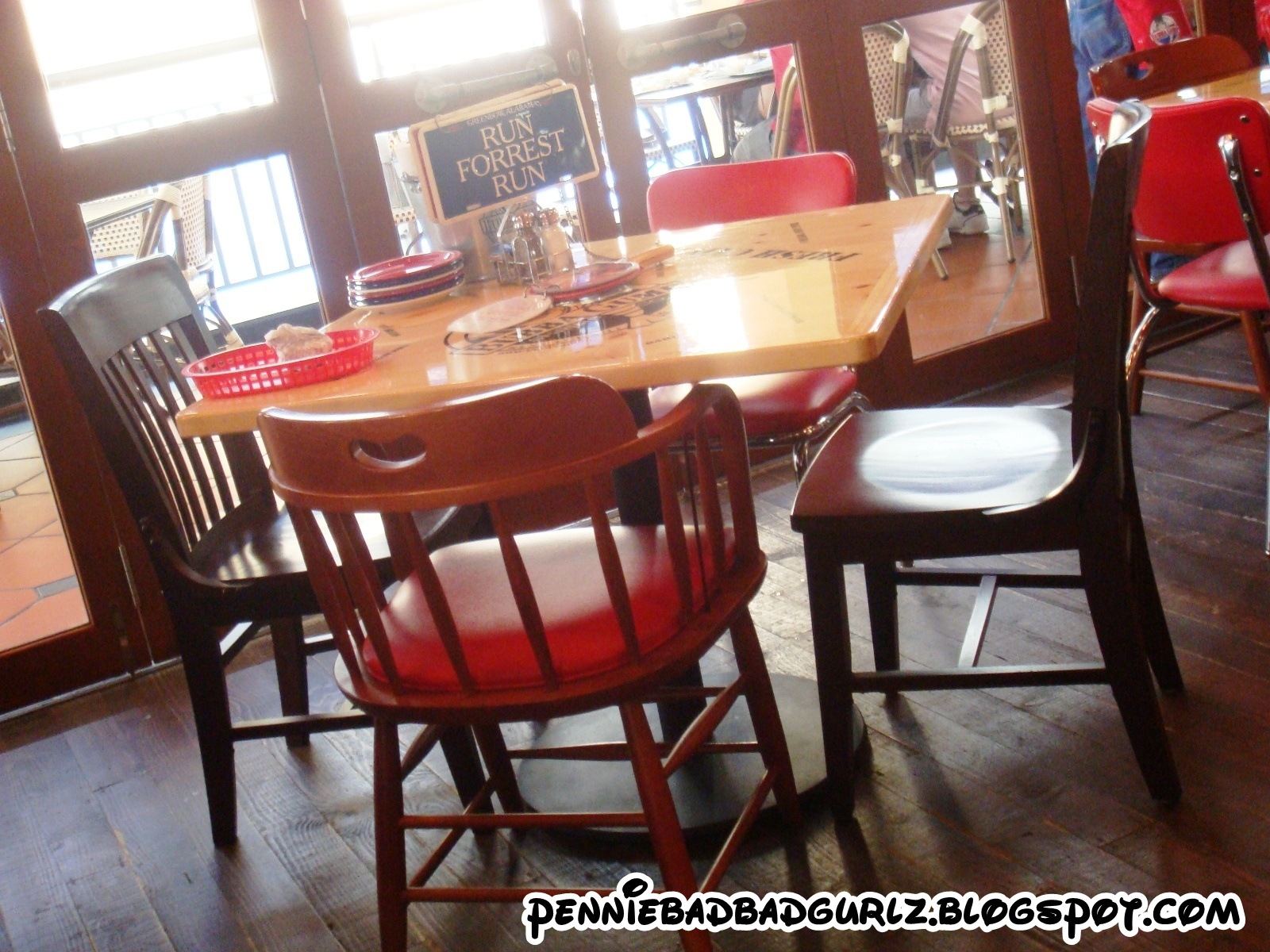 [DSC016675.jpg]