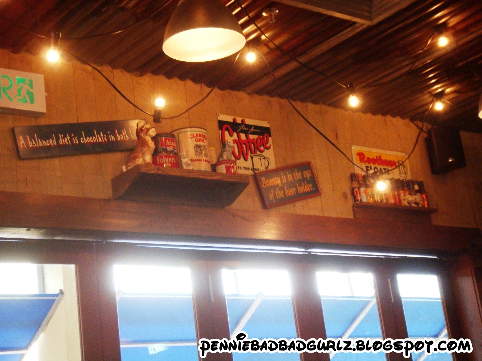 [DSC016685.jpg]
