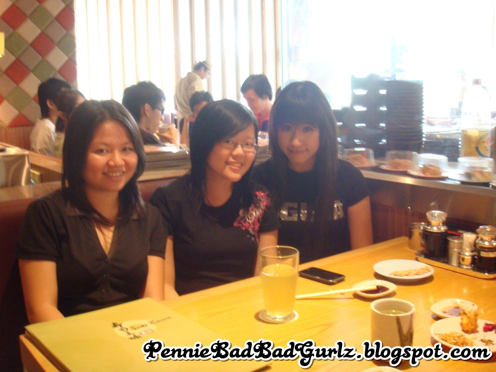 [DSC018182.jpg]