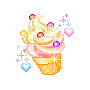 ice cream (2)