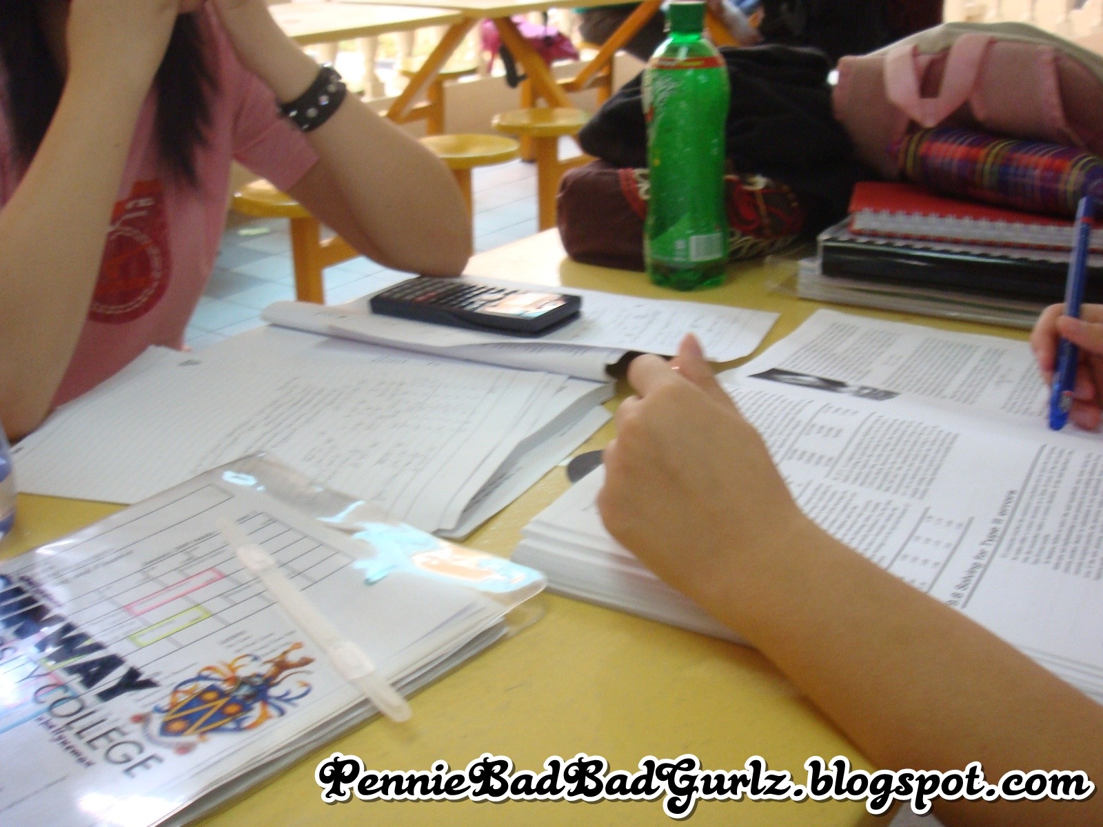 [DSC018452.jpg]