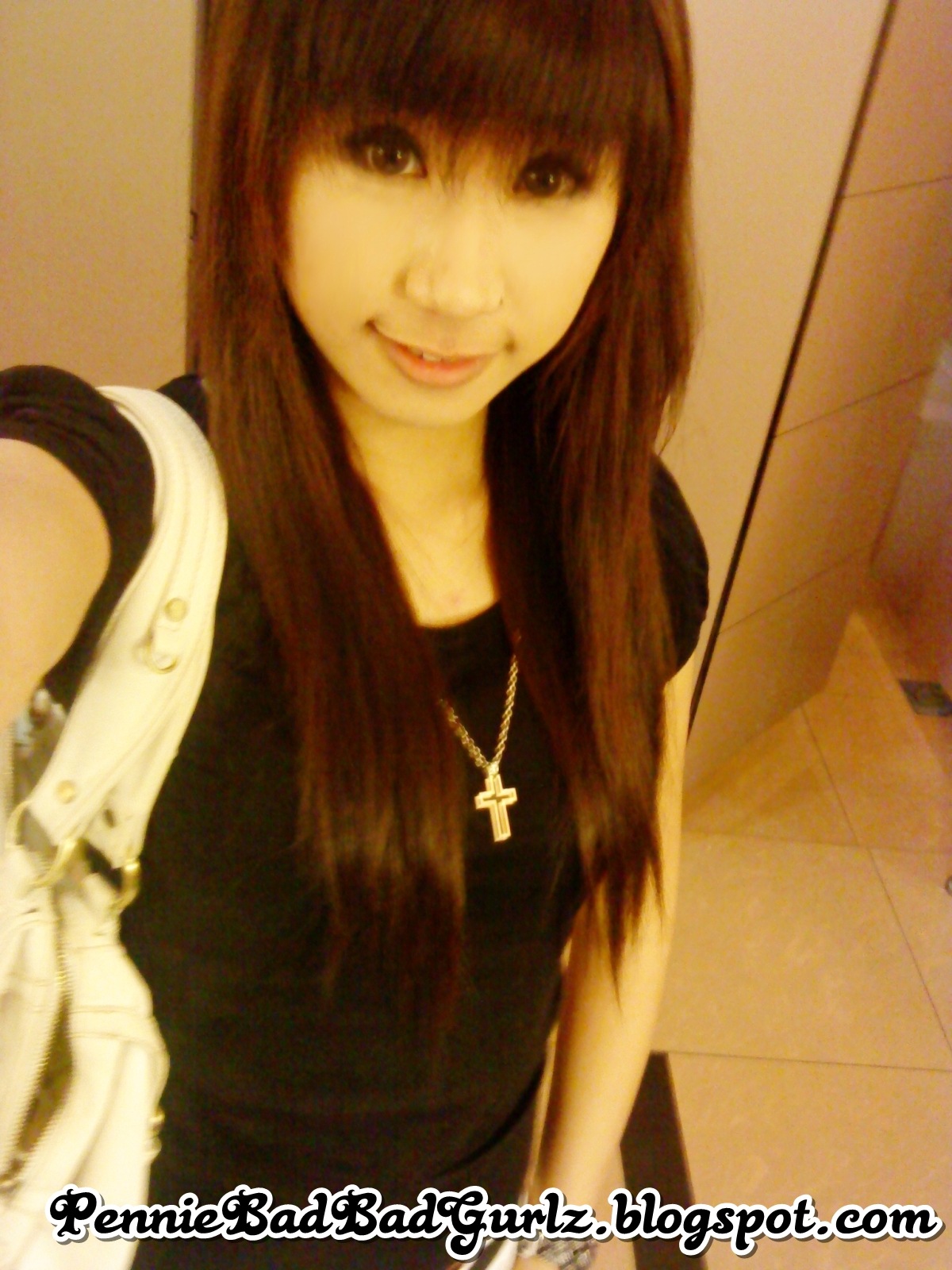 [DSC003152.jpg]