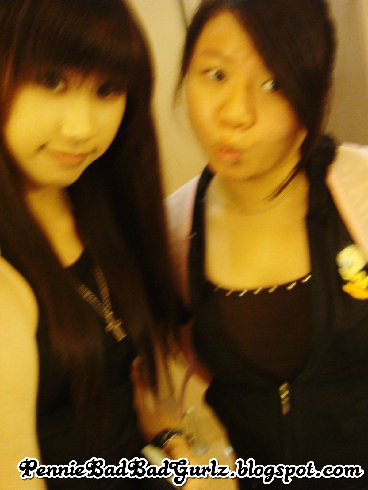 [DSC018632.jpg]
