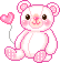 bear (2)