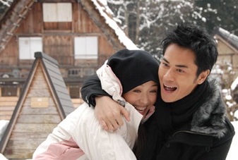 [xin_10203051415151713214844[2].jpg]