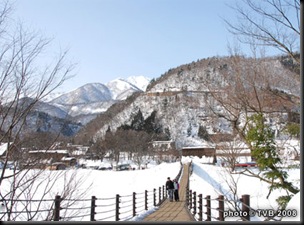 photo_059