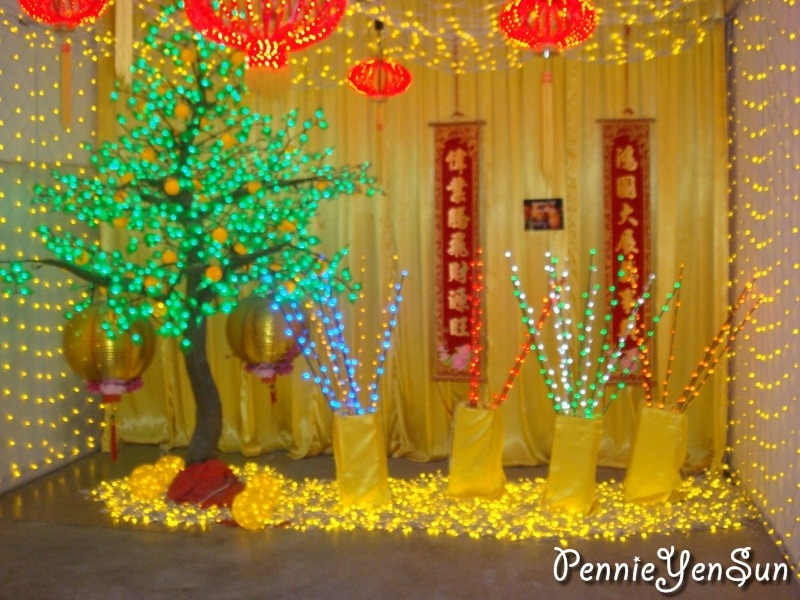[DSC049735.jpg]