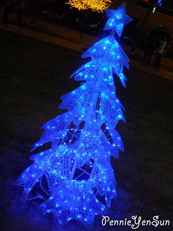[DSC050242.jpg]
