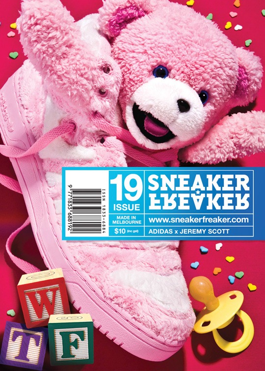 [adidas-jeremy-scott-pink-teddy-bear-sneaker-1[4].jpg]