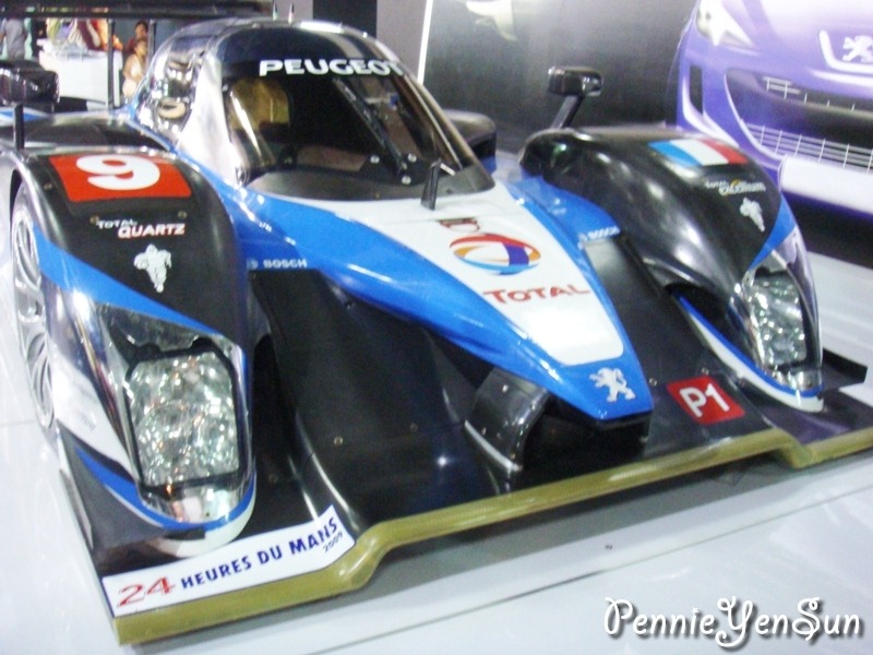 [DSC061742.jpg]