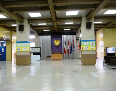 [interior do velho alojamento[4].jpg]