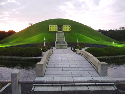 [himorogui 2009[4].jpg]