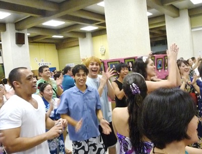 [confraternização 2009 3[4].jpg]