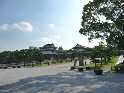 [entrada para o Castelo de Osaka[4].jpg]