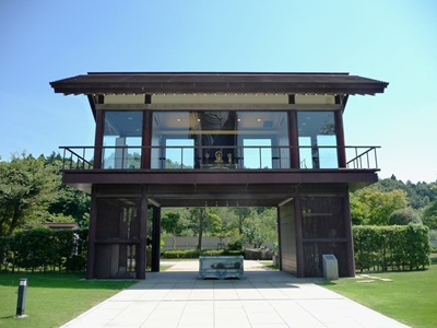 [6. ushiku daibutsu entrada[7].jpg]