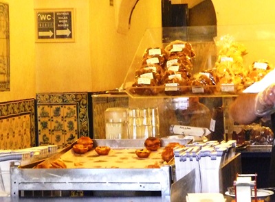 [belem - fabrica dos pasteis de belem - interior 2[5].jpg]