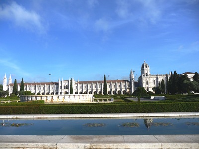 [jeronimos[5].jpg]