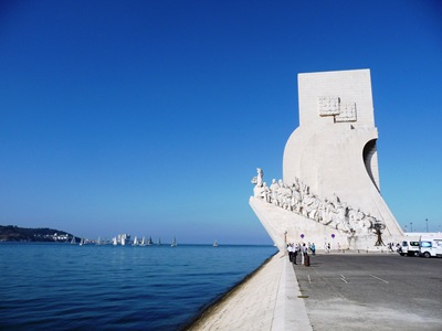 [monumentos dos descobridores 1[4].jpg]