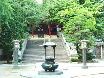 [templo  Matsuchiyama Shoden 2[4].jpg]