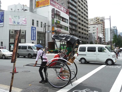 [asakusa - rikisha[5].jpg]
