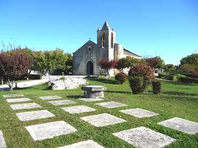 [Igreja Santa Maria da Alcáçova do Castelo de Montemor-o-Velho[5].jpg]