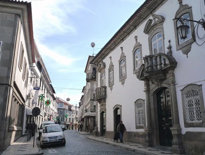 [5. Fundão - rua[6].jpg]