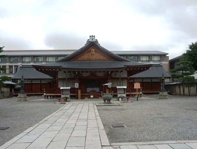 [25 - Templo Toji - oratório[5].jpg]