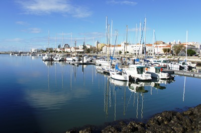 [Figueira da Foz - Porto de recreio[5].jpg]
