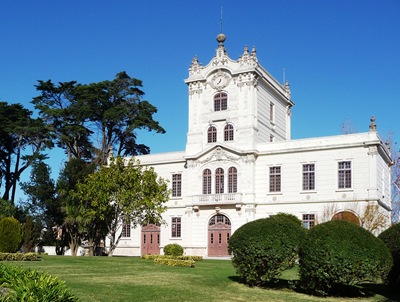 [Universidade Senior da Figueira da Foz[4].jpg]