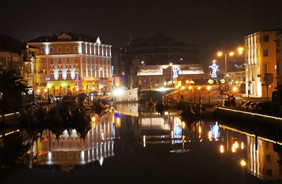 [aveiro - Natal 2010 - ria 1[4].jpg]