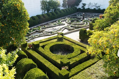 [Castelo Branco - Jardim do Paço Episcopal - jardim alagado 1[4].jpg]
