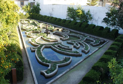 [Castelo Branco - Jardim do Paço Episcopal - jardim alagado[4].jpg]