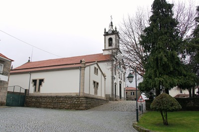 [Belmonte - igreja matriz 2[4].jpg]