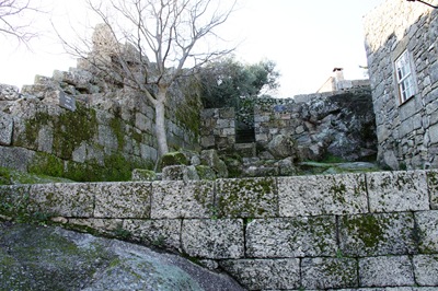 [sortelha - casa da villa[4].jpg]