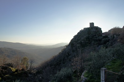 [sortelha - o castelo 4[4].jpg]