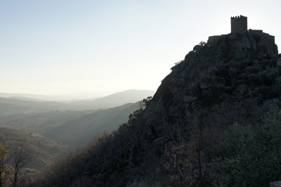 [sortelha -  eterno beijo[5].jpg]