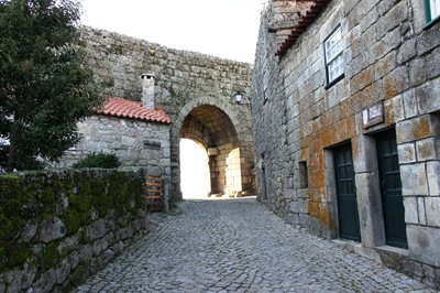 [sortelha - porta nova[5].jpg]