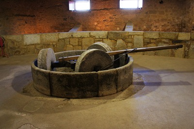 [Idanha a Velha - LAGAR DE VARAS[6].jpg]