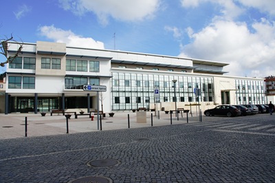 [ourem  - paços do concelho - novo edifício[4].jpg]