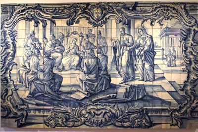 [museu do azulejo - jesus entre doutores[4].jpg]